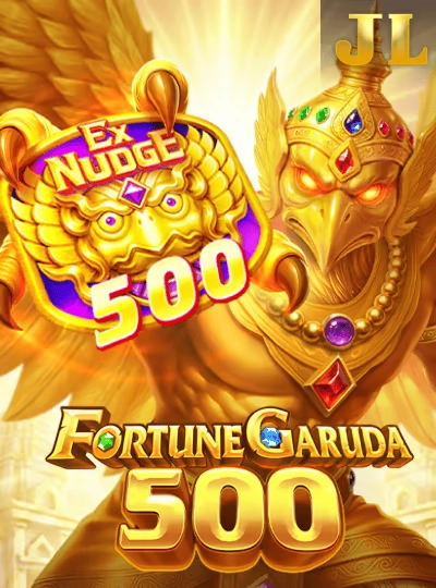 bdb99 bdb99