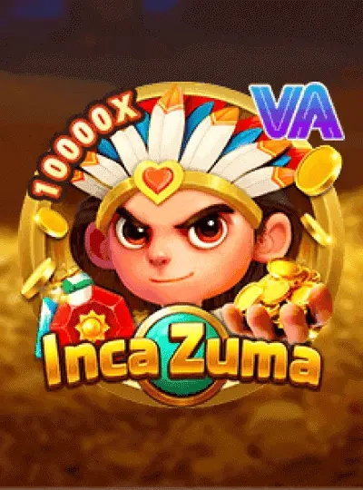bdb99 bdb99